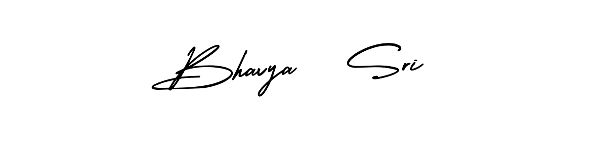 See photos of Bhavya   Sri official signature by Spectra . Check more albums & portfolios. Read reviews & check more about AmerikaSignatureDemo-Regular font. Bhavya   Sri signature style 3 images and pictures png