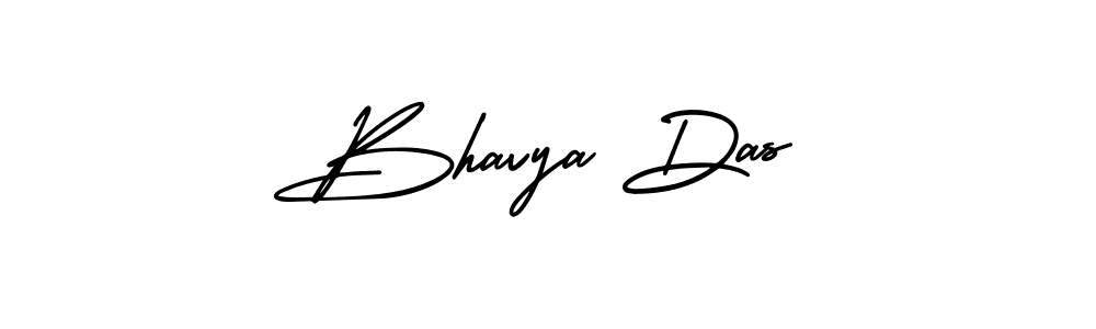 Once you've used our free online signature maker to create your best signature AmerikaSignatureDemo-Regular style, it's time to enjoy all of the benefits that Bhavya Das name signing documents. Bhavya Das signature style 3 images and pictures png