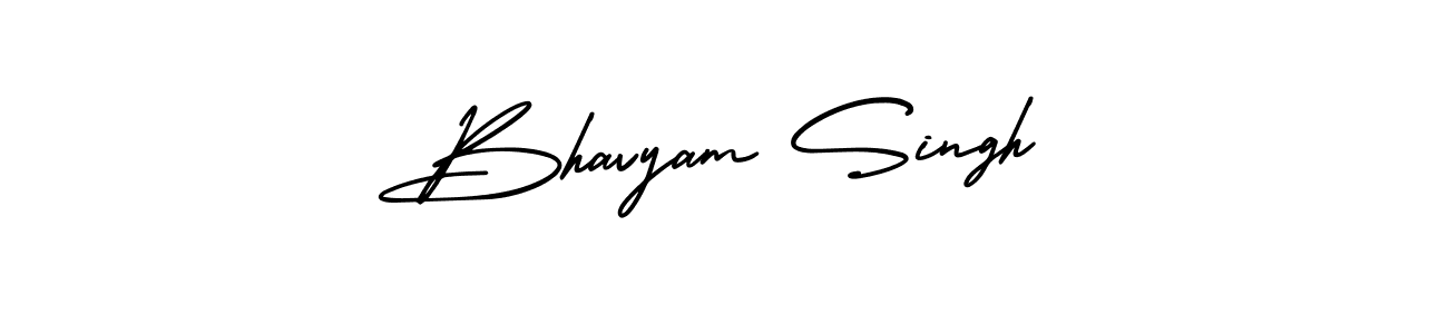 See photos of Bhavyam Singh official signature by Spectra . Check more albums & portfolios. Read reviews & check more about AmerikaSignatureDemo-Regular font. Bhavyam Singh signature style 3 images and pictures png