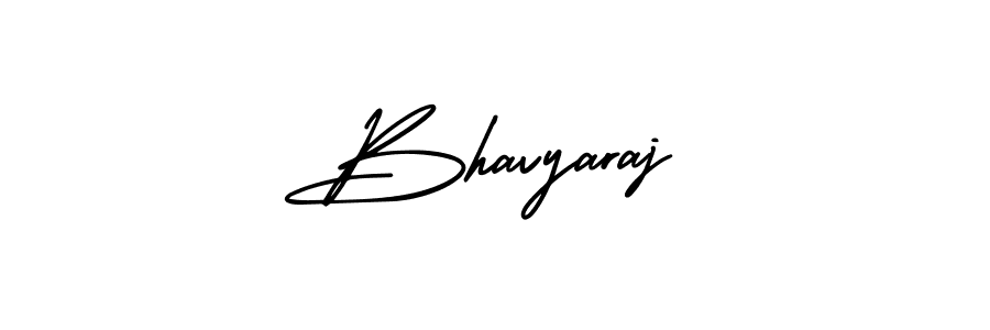 This is the best signature style for the Bhavyaraj name. Also you like these signature font (AmerikaSignatureDemo-Regular). Mix name signature. Bhavyaraj signature style 3 images and pictures png