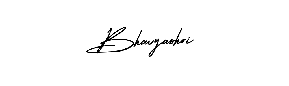 Make a beautiful signature design for name Bhavyashri. Use this online signature maker to create a handwritten signature for free. Bhavyashri signature style 3 images and pictures png