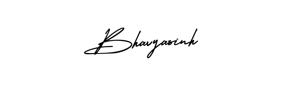 if you are searching for the best signature style for your name Bhavyasinh. so please give up your signature search. here we have designed multiple signature styles  using AmerikaSignatureDemo-Regular. Bhavyasinh signature style 3 images and pictures png