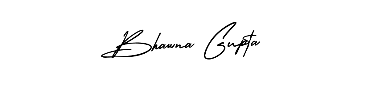 Here are the top 10 professional signature styles for the name Bhawna Gupta. These are the best autograph styles you can use for your name. Bhawna Gupta signature style 3 images and pictures png