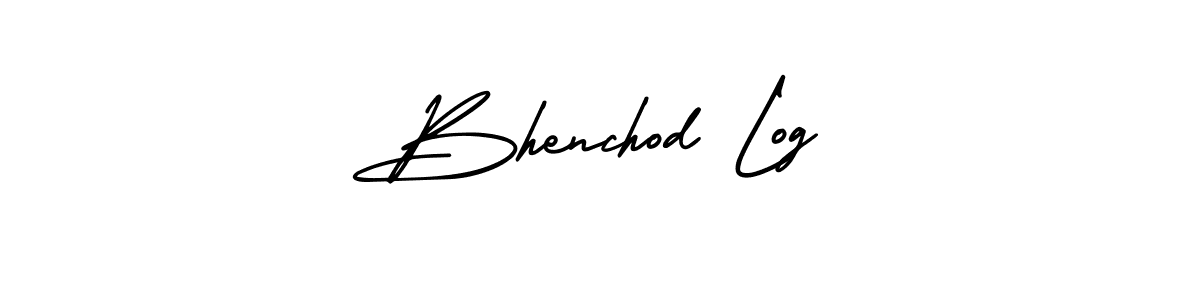 This is the best signature style for the Bhenchod Log name. Also you like these signature font (AmerikaSignatureDemo-Regular). Mix name signature. Bhenchod Log signature style 3 images and pictures png
