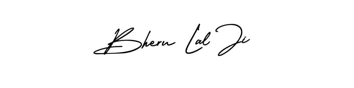 You can use this online signature creator to create a handwritten signature for the name Bheru Lal Ji. This is the best online autograph maker. Bheru Lal Ji signature style 3 images and pictures png