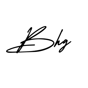 You can use this online signature creator to create a handwritten signature for the name Bhg. This is the best online autograph maker. Bhg signature style 3 images and pictures png