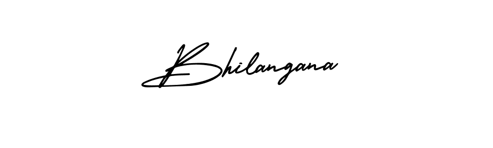 Once you've used our free online signature maker to create your best signature AmerikaSignatureDemo-Regular style, it's time to enjoy all of the benefits that Bhilangana name signing documents. Bhilangana signature style 3 images and pictures png