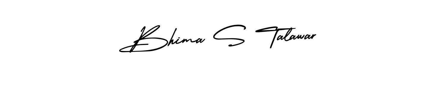 Once you've used our free online signature maker to create your best signature AmerikaSignatureDemo-Regular style, it's time to enjoy all of the benefits that Bhima S Talawar name signing documents. Bhima S Talawar signature style 3 images and pictures png
