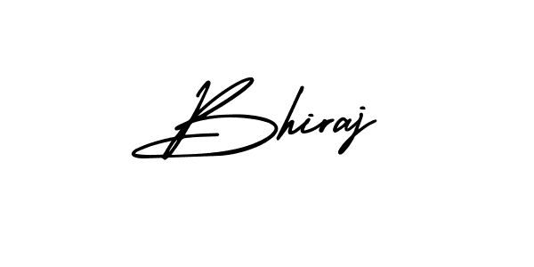 Here are the top 10 professional signature styles for the name Bhiraj. These are the best autograph styles you can use for your name. Bhiraj signature style 3 images and pictures png