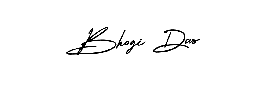 Make a beautiful signature design for name Bhogi Das. Use this online signature maker to create a handwritten signature for free. Bhogi Das signature style 3 images and pictures png
