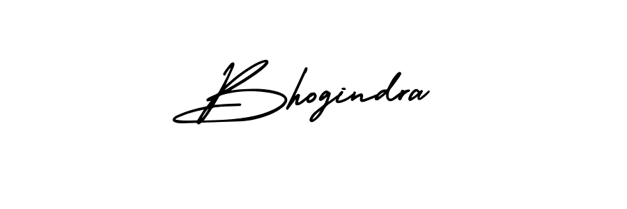 Check out images of Autograph of Bhogindra name. Actor Bhogindra Signature Style. AmerikaSignatureDemo-Regular is a professional sign style online. Bhogindra signature style 3 images and pictures png