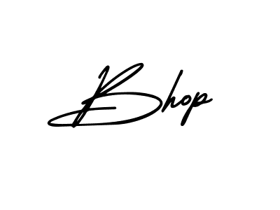 Make a short Bhop signature style. Manage your documents anywhere anytime using AmerikaSignatureDemo-Regular. Create and add eSignatures, submit forms, share and send files easily. Bhop signature style 3 images and pictures png