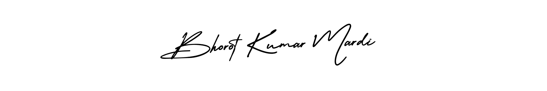 Make a short Bhorot Kumar Mardi signature style. Manage your documents anywhere anytime using AmerikaSignatureDemo-Regular. Create and add eSignatures, submit forms, share and send files easily. Bhorot Kumar Mardi signature style 3 images and pictures png