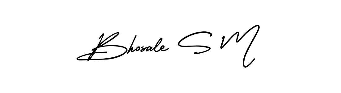 See photos of Bhosale S M official signature by Spectra . Check more albums & portfolios. Read reviews & check more about AmerikaSignatureDemo-Regular font. Bhosale S M signature style 3 images and pictures png