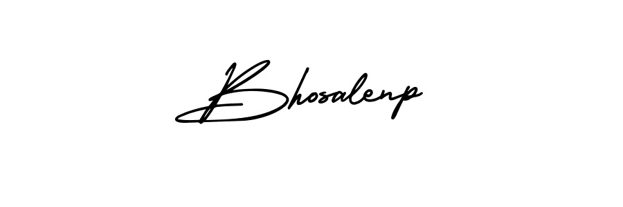 Here are the top 10 professional signature styles for the name Bhosalenp. These are the best autograph styles you can use for your name. Bhosalenp signature style 3 images and pictures png