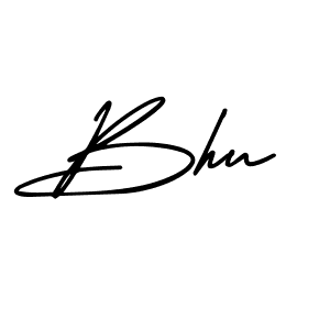 See photos of Bhu official signature by Spectra . Check more albums & portfolios. Read reviews & check more about AmerikaSignatureDemo-Regular font. Bhu signature style 3 images and pictures png