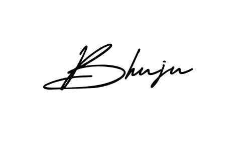 Here are the top 10 professional signature styles for the name Bhuju. These are the best autograph styles you can use for your name. Bhuju signature style 3 images and pictures png