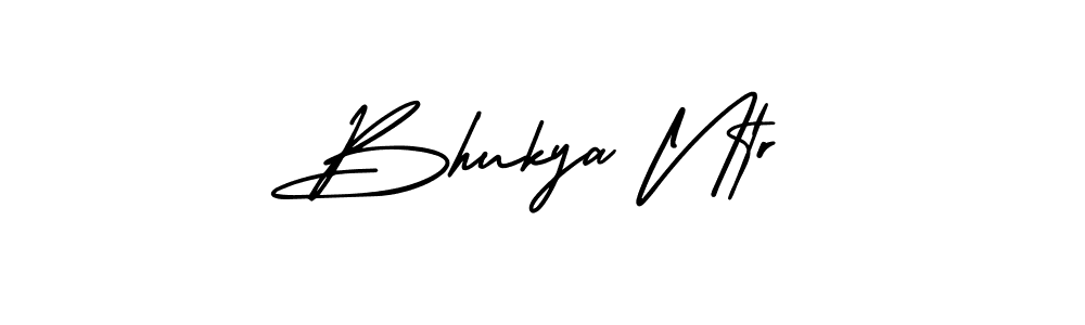 Once you've used our free online signature maker to create your best signature AmerikaSignatureDemo-Regular style, it's time to enjoy all of the benefits that Bhukya Ntr name signing documents. Bhukya Ntr signature style 3 images and pictures png