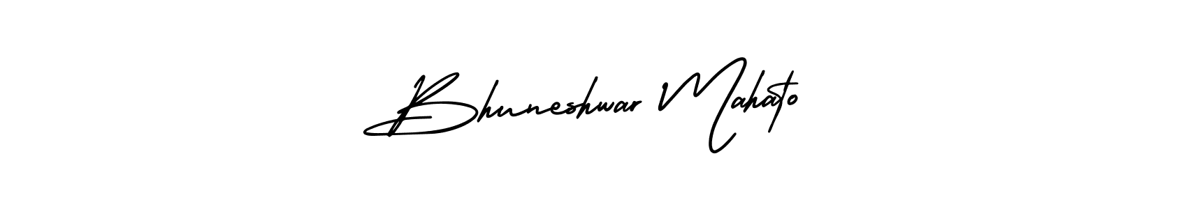 See photos of Bhuneshwar Mahato official signature by Spectra . Check more albums & portfolios. Read reviews & check more about AmerikaSignatureDemo-Regular font. Bhuneshwar Mahato signature style 3 images and pictures png