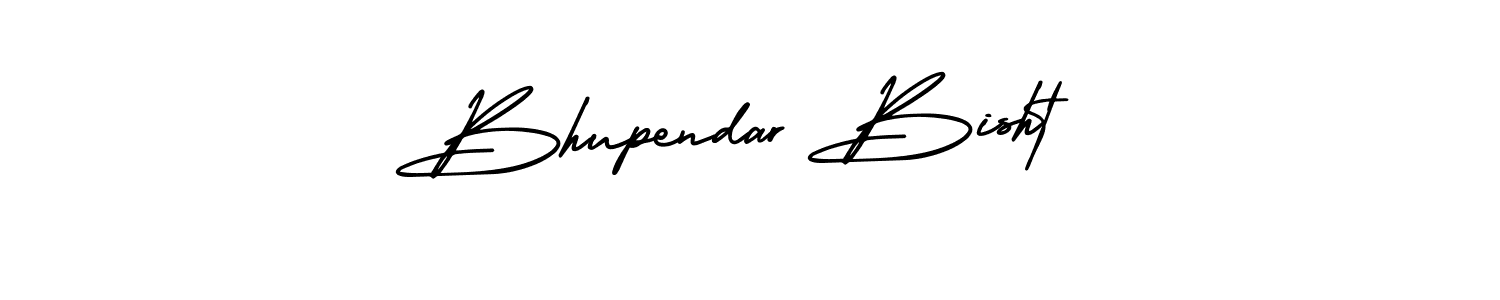 Check out images of Autograph of Bhupendar Bisht name. Actor Bhupendar Bisht Signature Style. AmerikaSignatureDemo-Regular is a professional sign style online. Bhupendar Bisht signature style 3 images and pictures png