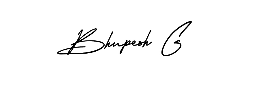 Once you've used our free online signature maker to create your best signature AmerikaSignatureDemo-Regular style, it's time to enjoy all of the benefits that Bhupesh G name signing documents. Bhupesh G signature style 3 images and pictures png