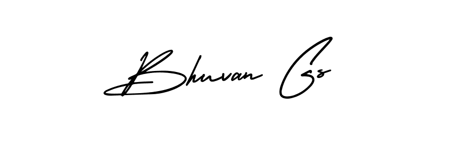 Make a short Bhuvan Gs signature style. Manage your documents anywhere anytime using AmerikaSignatureDemo-Regular. Create and add eSignatures, submit forms, share and send files easily. Bhuvan Gs signature style 3 images and pictures png