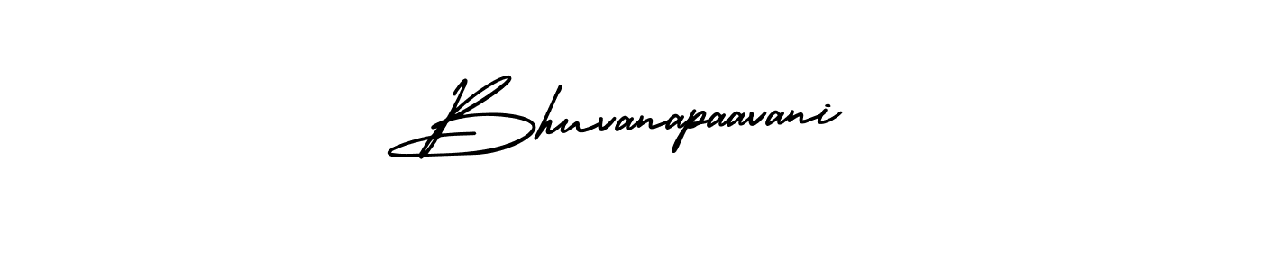 Best and Professional Signature Style for Bhuvanapaavani. AmerikaSignatureDemo-Regular Best Signature Style Collection. Bhuvanapaavani signature style 3 images and pictures png