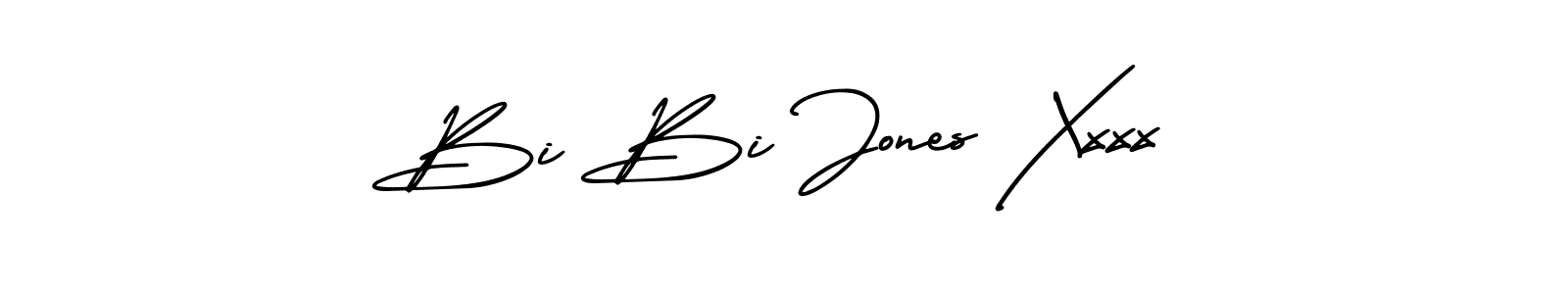 See photos of Bi Bi Jones Xxxx official signature by Spectra . Check more albums & portfolios. Read reviews & check more about AmerikaSignatureDemo-Regular font. Bi Bi Jones Xxxx signature style 3 images and pictures png