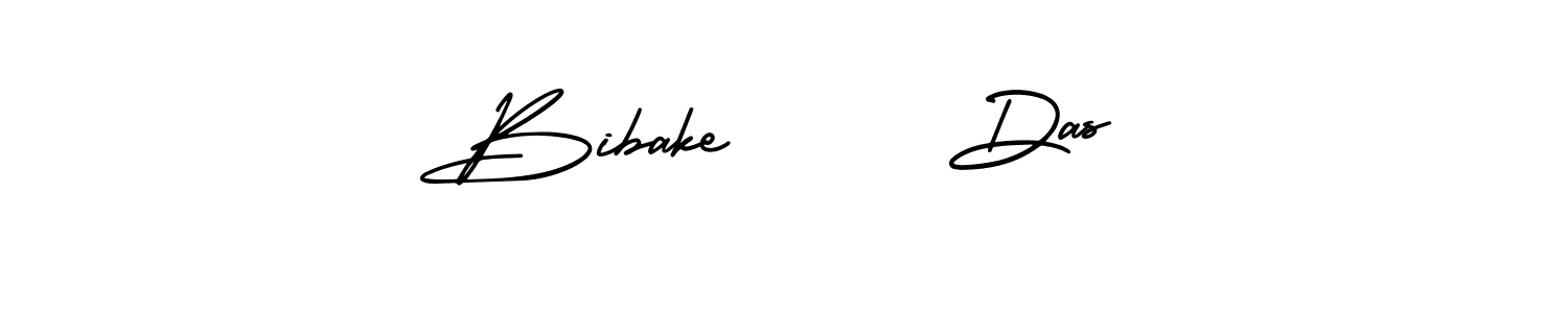 See photos of Bibake      Das official signature by Spectra . Check more albums & portfolios. Read reviews & check more about AmerikaSignatureDemo-Regular font. Bibake      Das signature style 3 images and pictures png