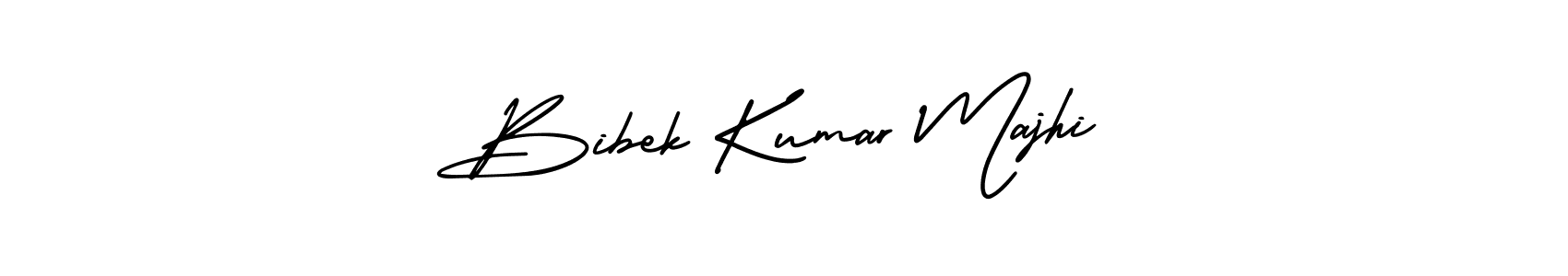 Check out images of Autograph of Bibek Kumar Majhi name. Actor Bibek Kumar Majhi Signature Style. AmerikaSignatureDemo-Regular is a professional sign style online. Bibek Kumar Majhi signature style 3 images and pictures png