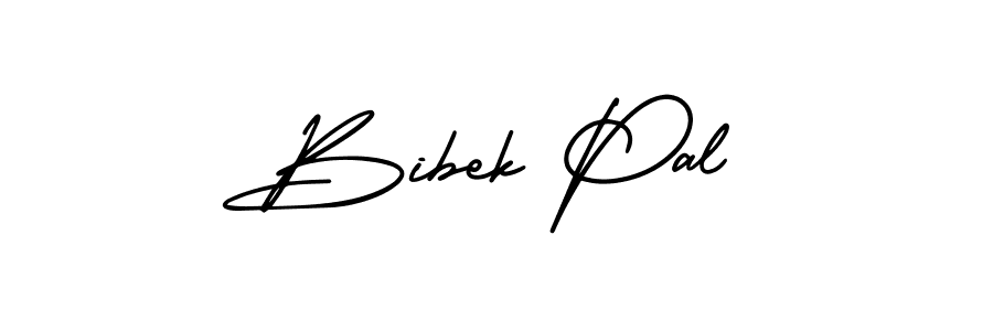 You can use this online signature creator to create a handwritten signature for the name Bibek Pal. This is the best online autograph maker. Bibek Pal signature style 3 images and pictures png