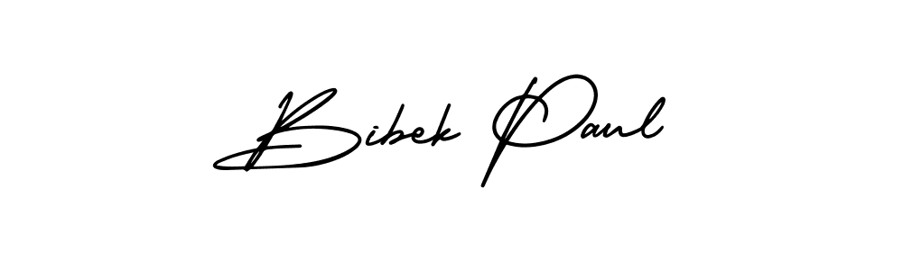 Once you've used our free online signature maker to create your best signature AmerikaSignatureDemo-Regular style, it's time to enjoy all of the benefits that Bibek Paul name signing documents. Bibek Paul signature style 3 images and pictures png