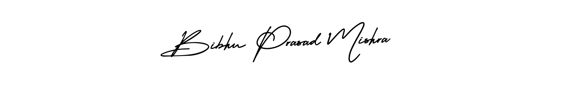 Similarly AmerikaSignatureDemo-Regular is the best handwritten signature design. Signature creator online .You can use it as an online autograph creator for name Bibhu Prasad Mishra. Bibhu Prasad Mishra signature style 3 images and pictures png