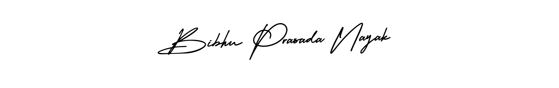 See photos of Bibhu Prasada Nayak official signature by Spectra . Check more albums & portfolios. Read reviews & check more about AmerikaSignatureDemo-Regular font. Bibhu Prasada Nayak signature style 3 images and pictures png