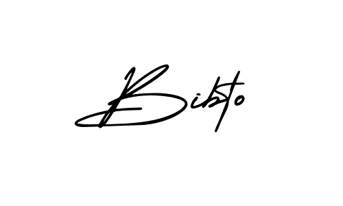 if you are searching for the best signature style for your name Bibto. so please give up your signature search. here we have designed multiple signature styles  using AmerikaSignatureDemo-Regular. Bibto signature style 3 images and pictures png