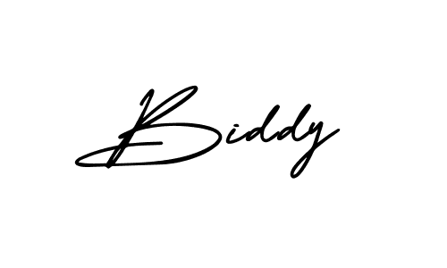 Once you've used our free online signature maker to create your best signature AmerikaSignatureDemo-Regular style, it's time to enjoy all of the benefits that Biddy name signing documents. Biddy signature style 3 images and pictures png