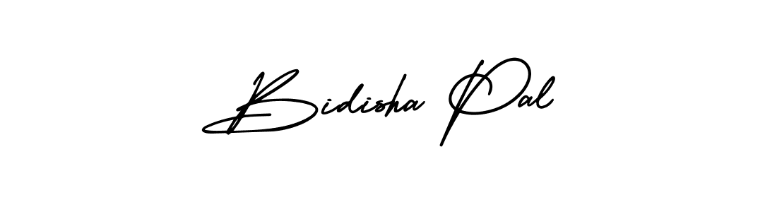 You can use this online signature creator to create a handwritten signature for the name Bidisha Pal. This is the best online autograph maker. Bidisha Pal signature style 3 images and pictures png