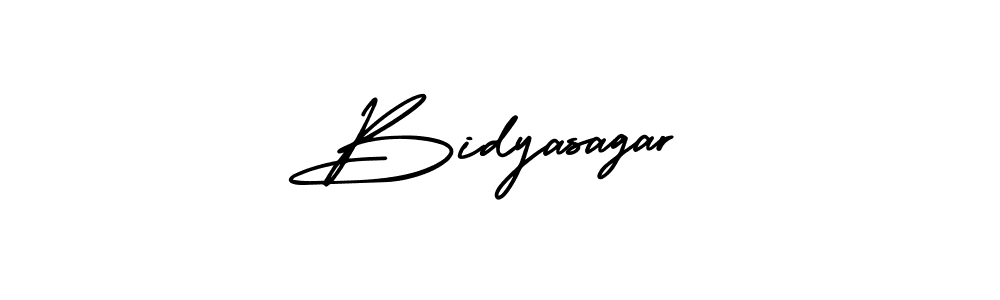 Check out images of Autograph of Bidyasagar name. Actor Bidyasagar Signature Style. AmerikaSignatureDemo-Regular is a professional sign style online. Bidyasagar signature style 3 images and pictures png