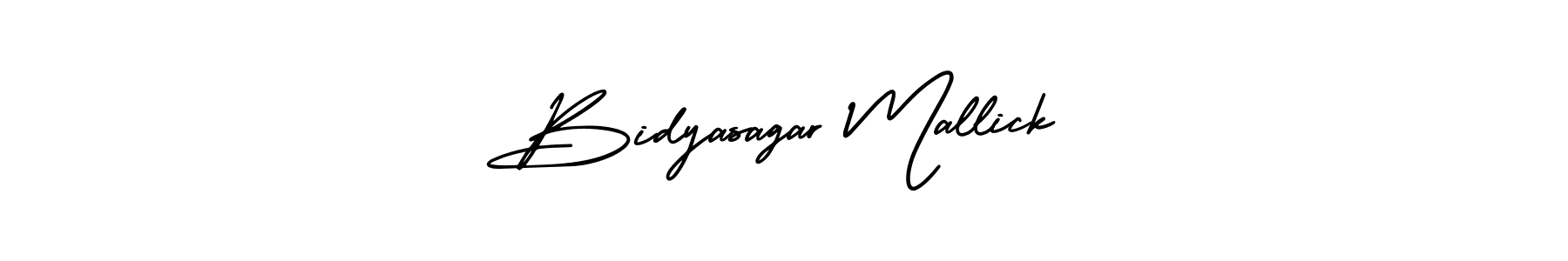 See photos of Bidyasagar Mallick official signature by Spectra . Check more albums & portfolios. Read reviews & check more about AmerikaSignatureDemo-Regular font. Bidyasagar Mallick signature style 3 images and pictures png