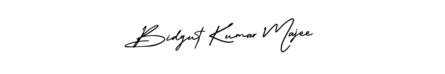 Once you've used our free online signature maker to create your best signature AmerikaSignatureDemo-Regular style, it's time to enjoy all of the benefits that Bidyut Kumar Majee name signing documents. Bidyut Kumar Majee signature style 3 images and pictures png