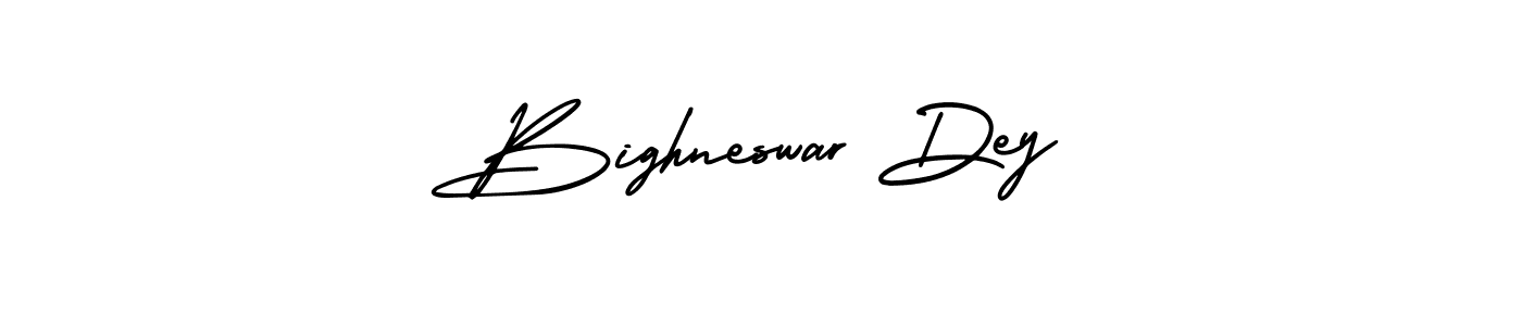 Similarly AmerikaSignatureDemo-Regular is the best handwritten signature design. Signature creator online .You can use it as an online autograph creator for name Bighneswar Dey. Bighneswar Dey signature style 3 images and pictures png