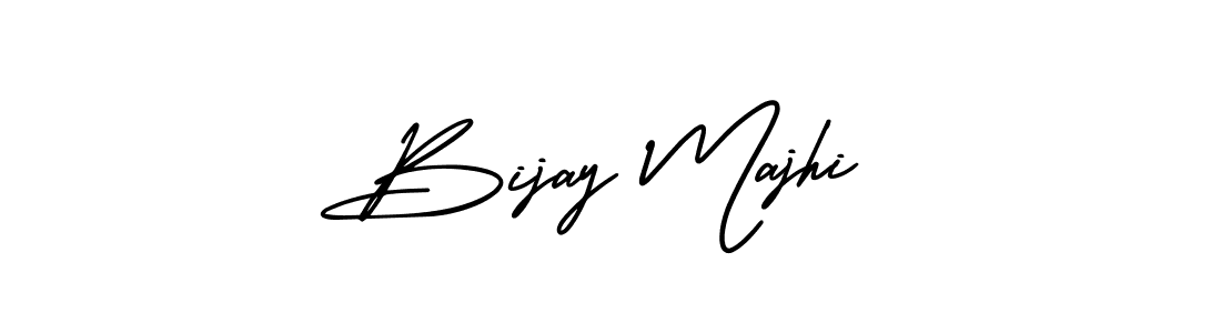 Once you've used our free online signature maker to create your best signature AmerikaSignatureDemo-Regular style, it's time to enjoy all of the benefits that Bijay Majhi name signing documents. Bijay Majhi signature style 3 images and pictures png