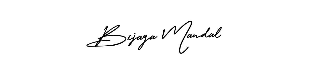 Once you've used our free online signature maker to create your best signature AmerikaSignatureDemo-Regular style, it's time to enjoy all of the benefits that Bijaya Mandal name signing documents. Bijaya Mandal signature style 3 images and pictures png