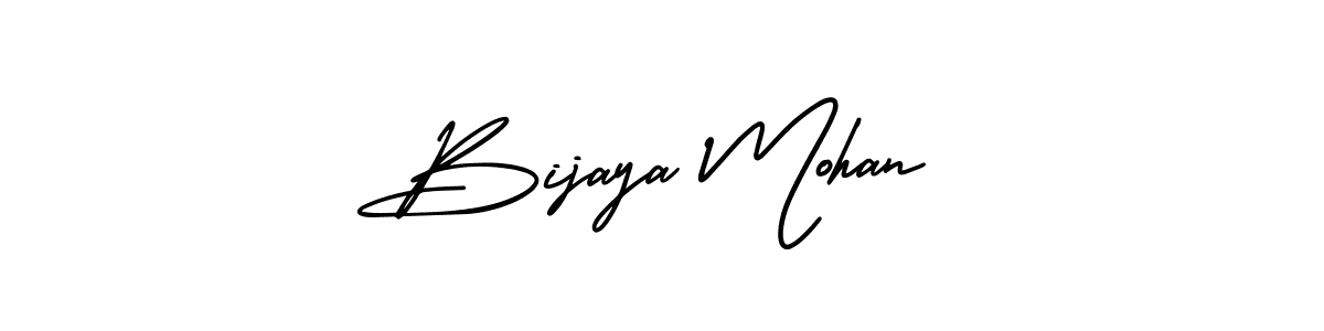 You can use this online signature creator to create a handwritten signature for the name Bijaya Mohan. This is the best online autograph maker. Bijaya Mohan signature style 3 images and pictures png