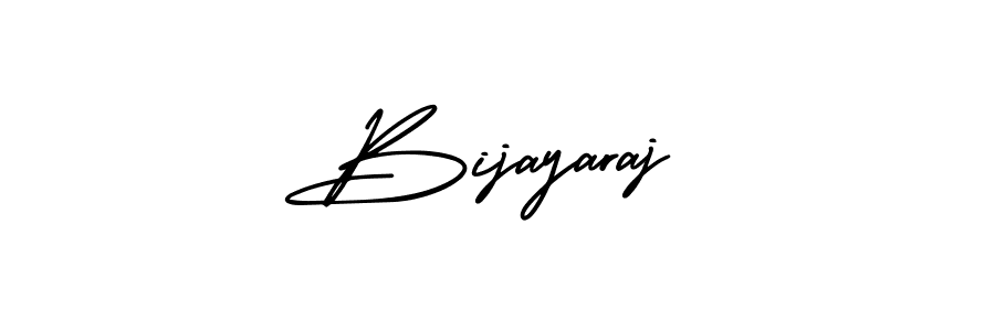 See photos of Bijayaraj official signature by Spectra . Check more albums & portfolios. Read reviews & check more about AmerikaSignatureDemo-Regular font. Bijayaraj signature style 3 images and pictures png