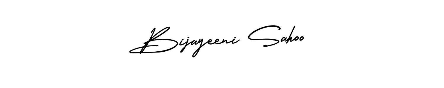 Best and Professional Signature Style for Bijayeeni Sahoo. AmerikaSignatureDemo-Regular Best Signature Style Collection. Bijayeeni Sahoo signature style 3 images and pictures png