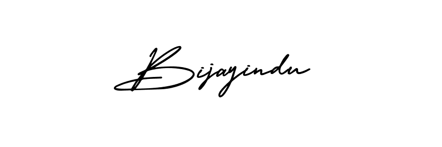 Once you've used our free online signature maker to create your best signature AmerikaSignatureDemo-Regular style, it's time to enjoy all of the benefits that Bijayindu name signing documents. Bijayindu signature style 3 images and pictures png