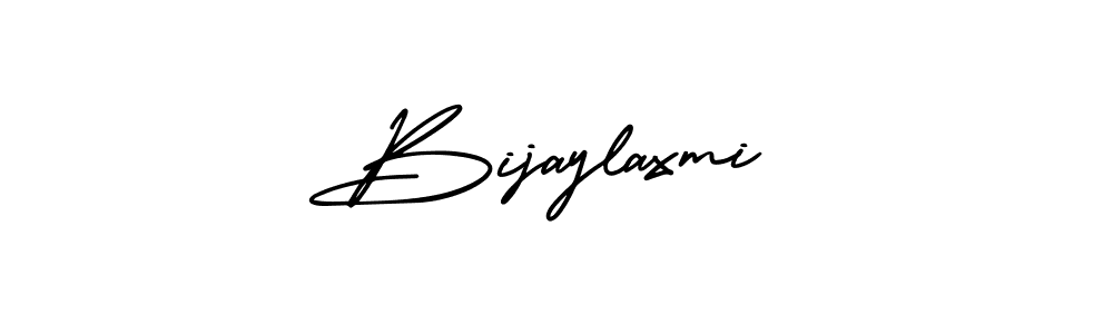 Similarly AmerikaSignatureDemo-Regular is the best handwritten signature design. Signature creator online .You can use it as an online autograph creator for name Bijaylaxmi. Bijaylaxmi signature style 3 images and pictures png