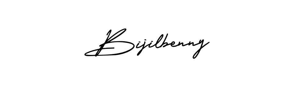 Here are the top 10 professional signature styles for the name Bijilbenny. These are the best autograph styles you can use for your name. Bijilbenny signature style 3 images and pictures png