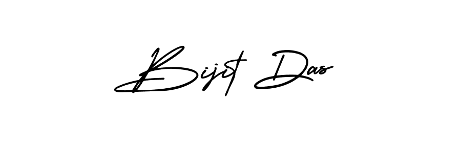 Here are the top 10 professional signature styles for the name Bijit Das. These are the best autograph styles you can use for your name. Bijit Das signature style 3 images and pictures png